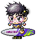 Sevenyao